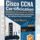 Cisco CCNA Certification Practice Questions 2026 | Test Bank, Mock Exams