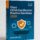 2026 Cisco CCNA Exam Preparation Guide