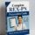 2026 Complete REX-PN Exam Preparation Guide