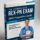 2026 Complete REX-PN Exam Preparation Guide