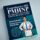 2026 PMHNP Psychiatric Case Studies