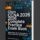 Cisco CCNA 2026 Complete Practice Exam Book