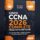 Cisco CCNA 2026 Complete Practice Exam Book: