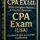 2026 CPA Exam! Complete review + thousands of practice questions