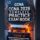 Cisco CCNA 2026 Complete Practice Exam Book
