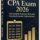 2026 CPA Exam! Full-length practice tests