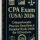2026 CPA Exam! Comprehensive practice questions