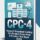 2026 CPC-4 Hospital Outpatient Coding Certification Exam