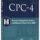2026 CPC-4 Hospital Outpatient Coding Certification Exam