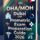 DHA/MOH (Dubai/UAE) Prometric Exam 2026