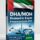 DHA/MOH (Dubai/UAE) Prometric Exam 2026