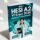2026 HESI A2 V1 Nursing Entrance Guide Practice Quizzes
