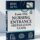 2026 HESI A2 V1 Nursing Entrance Guide Practice Quizzes