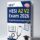 HESI A2 V2 Exam 2026 Comprehensive Exam Prep