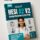 HESI A2 V2 Exam 2026 Comprehensive Exam Prep