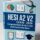 2026 HESI A2 V2 Comprehensive Study Guide & Practice Test Bank