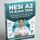2026 HESI A2 V2 Comprehensive Study Guide & Practice Test Bank