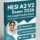 2026 HESI A2 V2 Full-Length Practice Exams