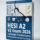 2026 HESI A2 V2 Full-Length Practice Exams