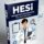 2026 HESI Management & Leadership Test Bank
