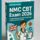 2026 NMC CBT Exam Prep Comprehensive Practice Questions