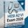 HESI A2 V1 Exam 2026: Full-Length Practice Tests & Question Bank