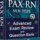 PAX-RN (NLN) 2026 Exam! Advanced review + extensive question bank
