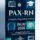 PAX-RN (NLN) 2026 Exam! Complete preparation manual