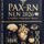 PAX-RN (NLN) 2026 Exam! Complete preparation manual