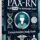 PAX-RN (NLN) 2026 Pre-Admission Exam