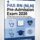 PAX-RN (NLN) 2026 Pre-Admission Exam