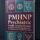 2026 PMHNP Certification Exam