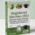 2026 Registered Dietitian (RD) Exam! Comprehensive test bank