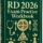 2026 Registered Dietitian (RD) Exam! Comprehensive test bank