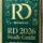Registered Dietitian (RD) 2026 Study Guide