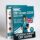 NMC CBT Exam 2026 Study Guide | Practice Questions