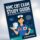 NMC CBT Exam 2026 Study Guide | Practice Questions