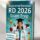 2026 Registered Dietitian (RD) Exam Prep Full Practice Tests