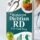 2026 Registered Dietitian (RD) Exam Prep Full Practice Tests