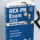 2026 REX-PN Review Manual Key Concepts