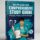 2026 REX-PN Comprehensive Study Guide Core Principles