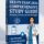 2026 REX-PN Comprehensive Study Guide Core Principles