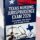 2026 Texas Nursing Jurisprudence Exam Prep