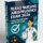 2026 Texas Nursing Jurisprudence Exam Prep