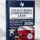 2026 Texas Nursing Jurisprudence Exam Prep Comprehensive Study Guide