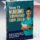 2026 Texas Nursing Jurisprudence Exam Prep Comprehensive Study Guide