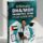 2026 Ultimate DHA/MOH Prometric Exam Study Guide