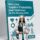 WGU C955 Applied Probability and Statistics for Pre-Nursing 2026