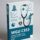 WGU C955 Applied Probability and Statistics for Pre-Nursing 2026