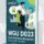 WGU D033 Health Information Management 2026 Practice Questions